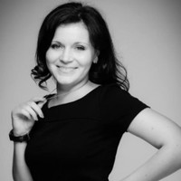 Marion Shigo