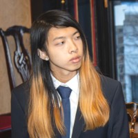 Joe Yiu Ip