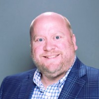 Matt Coyne