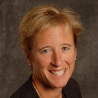 Eugenia (Nina) Wendling