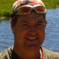 Daniel Sossman