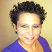 Judith Hebert