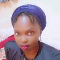Kakande Hadijah