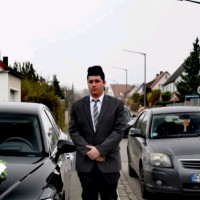 Marcel Czerwinski