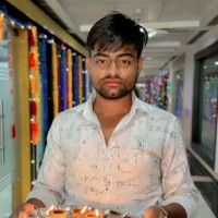 Deepak Rathore