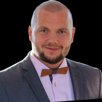 Jiří Volf