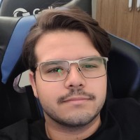 Filipe Pedroso