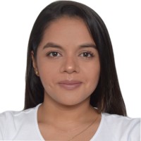 Diana Fontalvo Rivas
