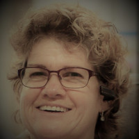 Tannia S.