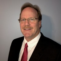 David E. Scott, PE, PMP