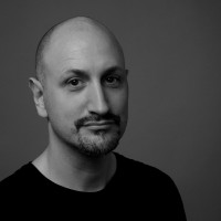 Nichlas Lundbäck