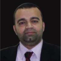 Ehab Khalifa
