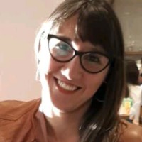Rosa del Carmen Quiroga Scheifler