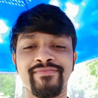 Rinaldo Dsouza