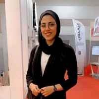 Roaa Elsayed