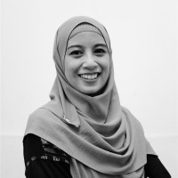 Ahliana Afifati Sani