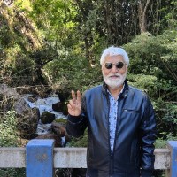 Ashok Kumar Saini