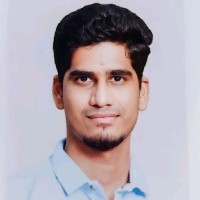Yogaraj S