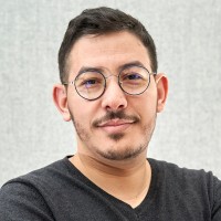 Abdallah T.