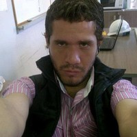 Gabriel Giménez