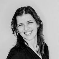 Nicole Kastrop-Oosterink