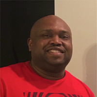 Nathan Mccoy