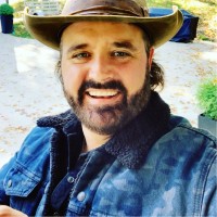 Randy Houser