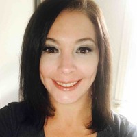 Anne Sebo, Msw, Cprp