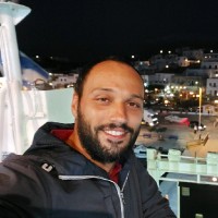 Thanasis Koutsourakis