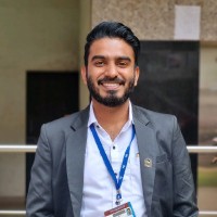 Devid Sahu