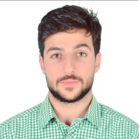 Moatasem Altarawneh