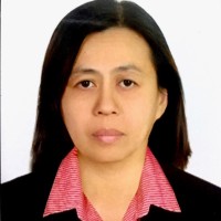 Janeth Badosa