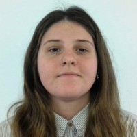 Estrella Vergnano