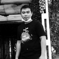 Anggun Tri Prasetyo