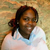 Tiahna Mclean