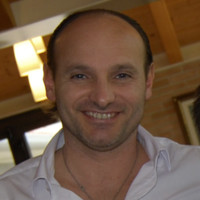 Domenico Marinelli