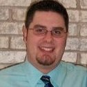 Michael Boxell