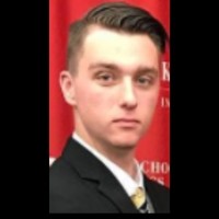 Jacob Retherford