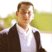 Hrant Musayelyan