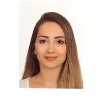 Buse Basmacı