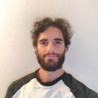 Marco Trapani