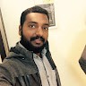 sonu vs