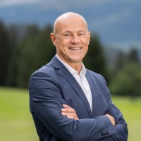 Hanspeter Gauer