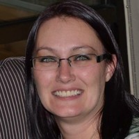 Jessica Caloni