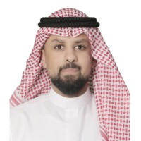Mohammed Alhashim
