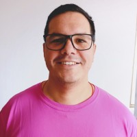 Juan Francisco Castillo Bracho