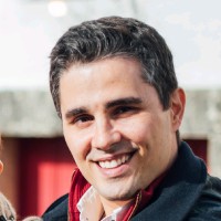 Ricardo Oliveira