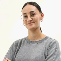 Marcelina Turbak