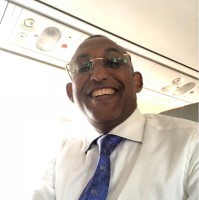 Ibrahim M.