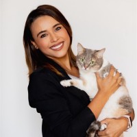 Yadennys Navarro Perez
